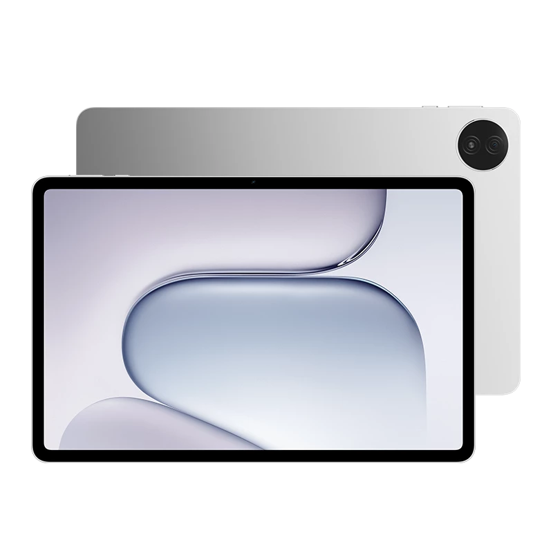 HONOR Pad 20