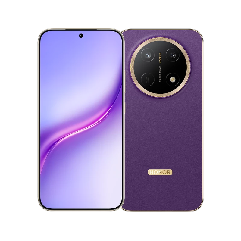 HONOR X9e Pro
