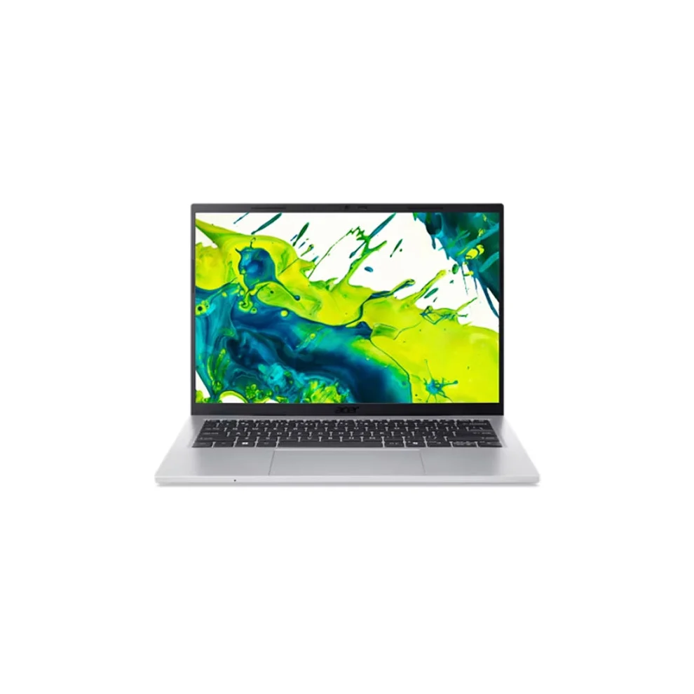 Acer Aspire Go 14