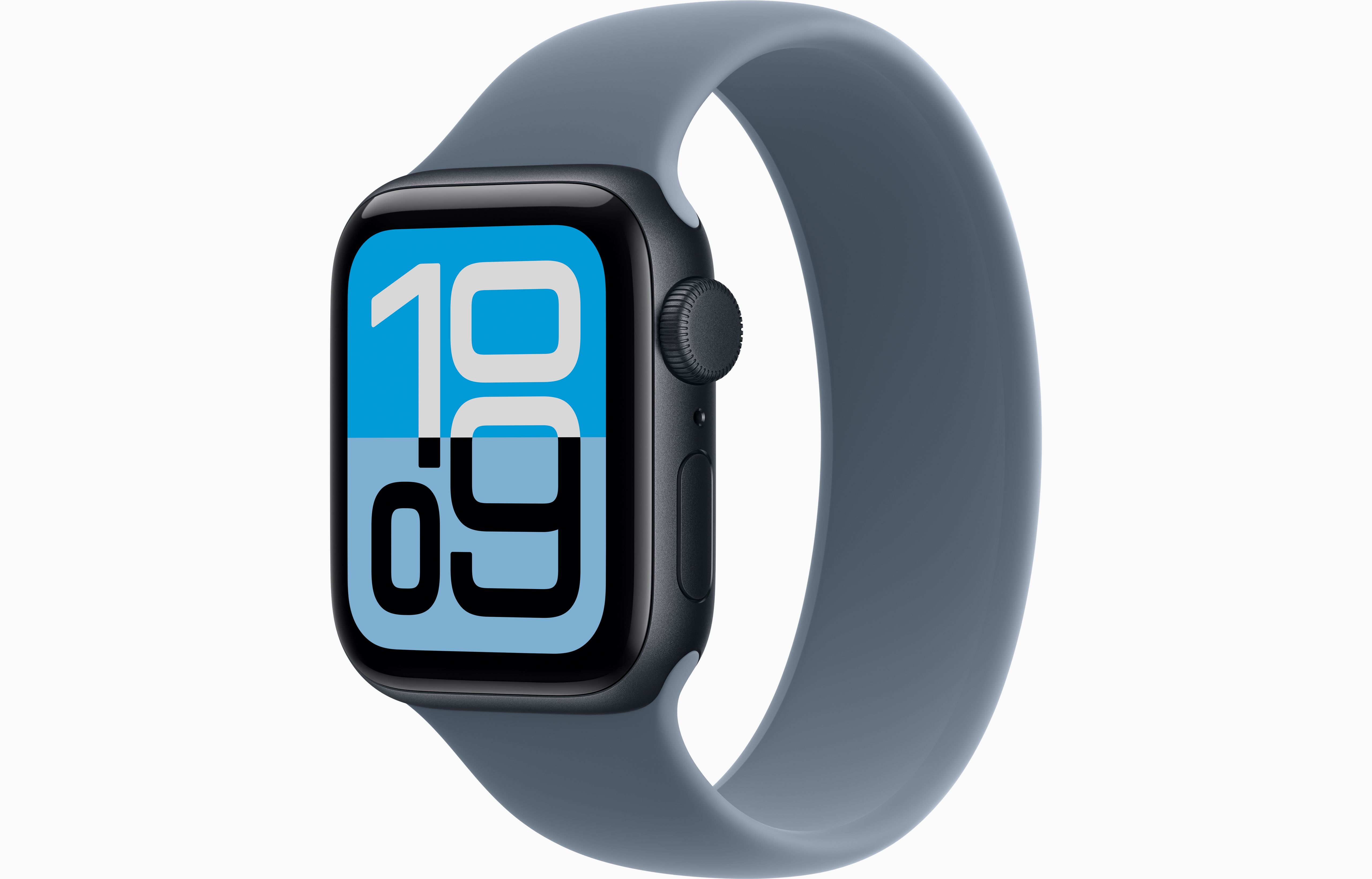 Apple Watch SE 3
