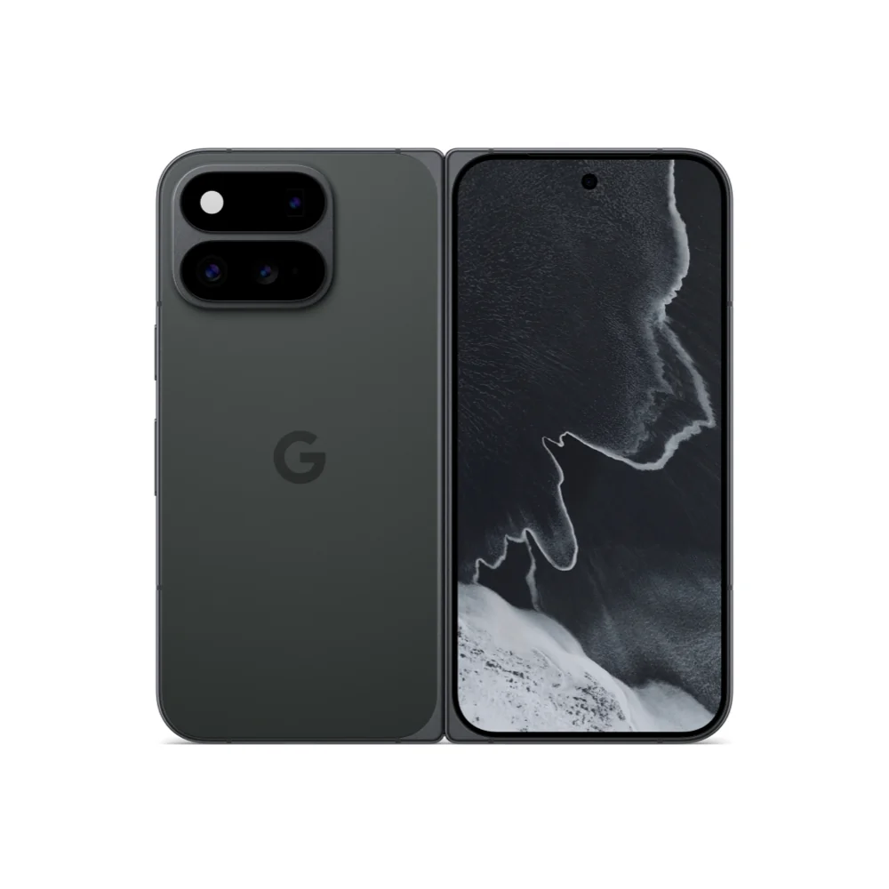 Google Pixel 11 Pro Fold