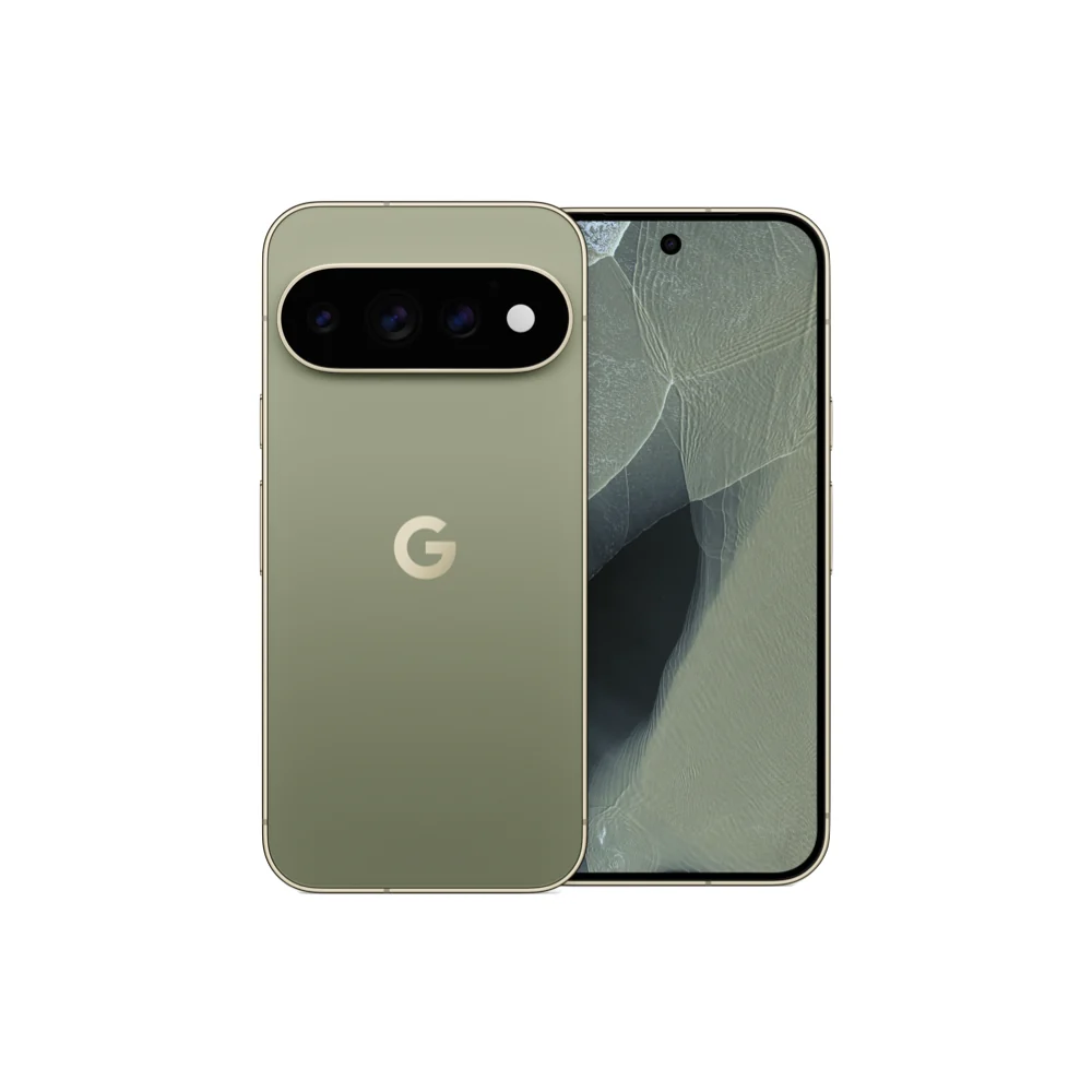 Google Pixel 11 Pro XL