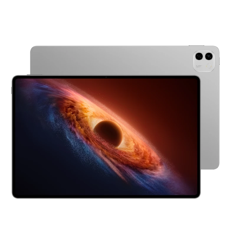 Honor MagicPad 4 Gray — 1 of 15