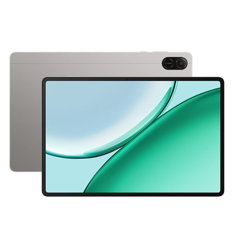 Honor Pad X8b LTE Space Gray — 1 of 11