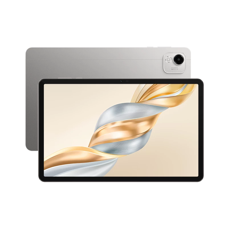 Honor Pad X9a LTE Gray — 1 of 7