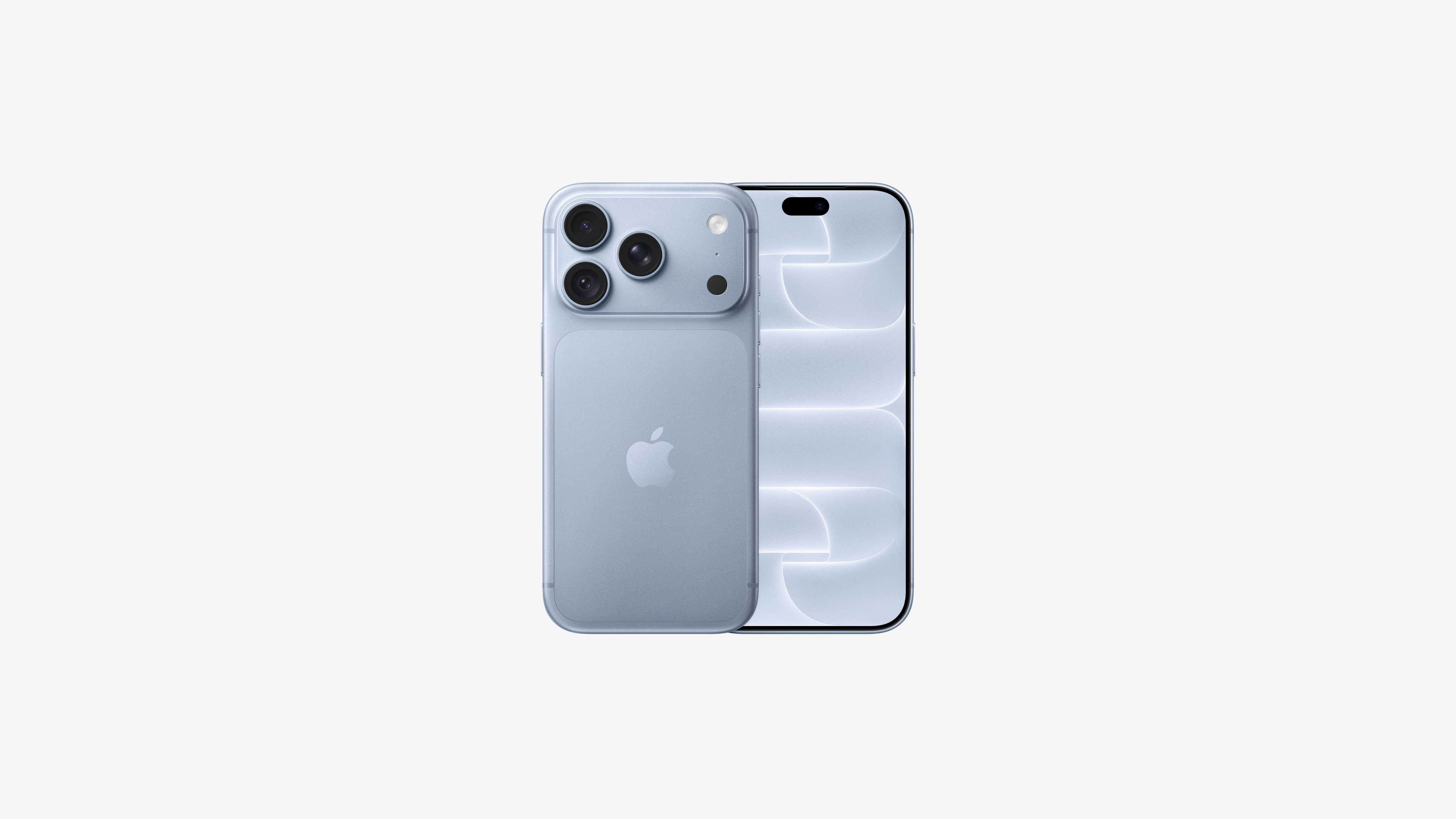 iPhone 18 Pro Max