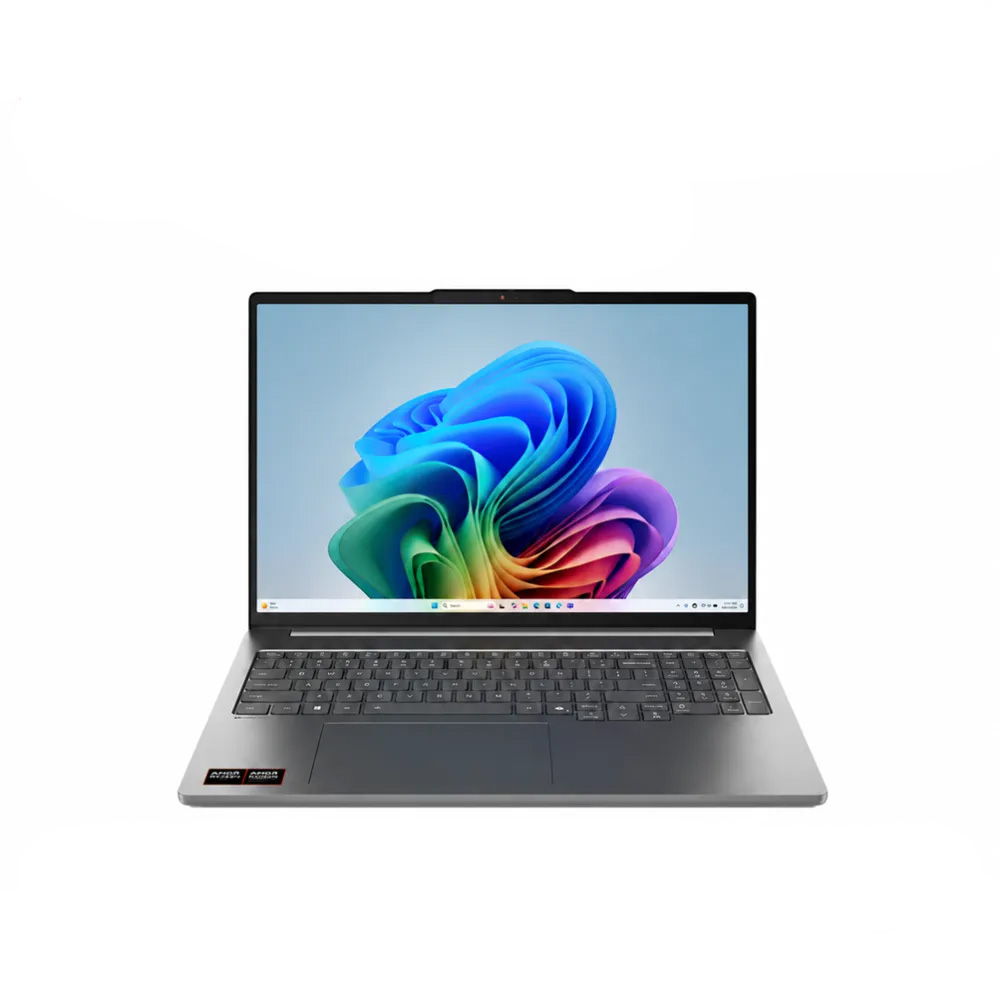 Lenovo IdeaPad Pro 5