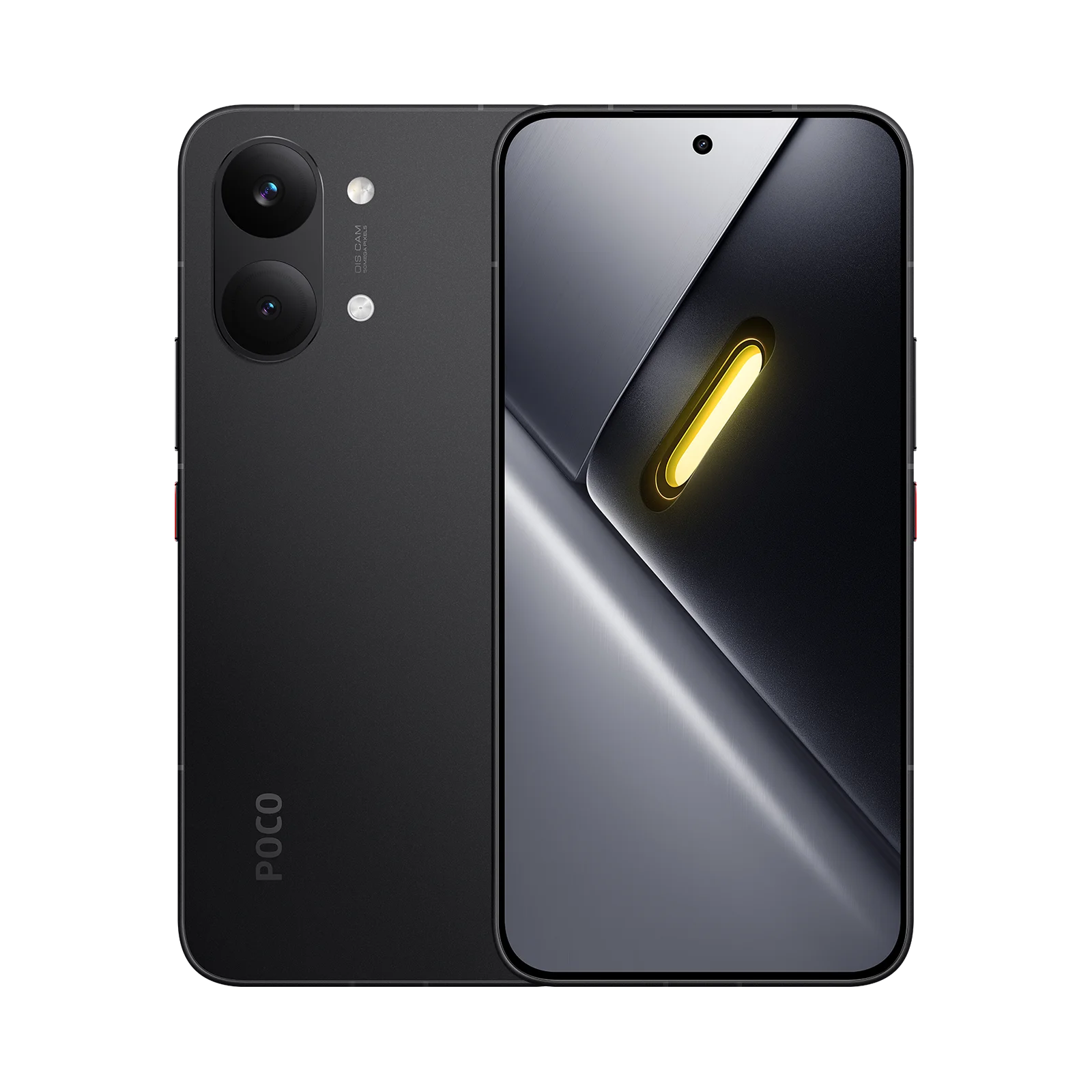 POCO X8 Pro Max