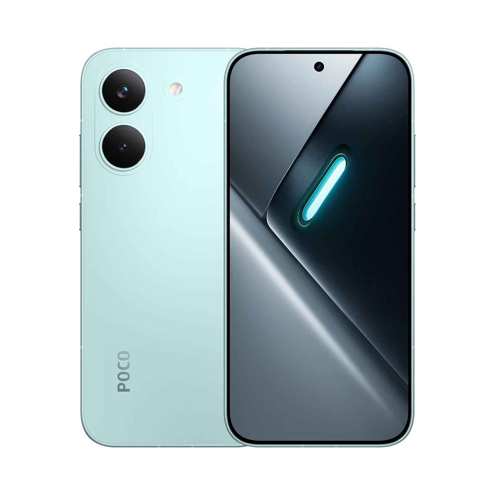 POCO X8 Pro