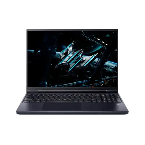 Predator Helios Neo 16