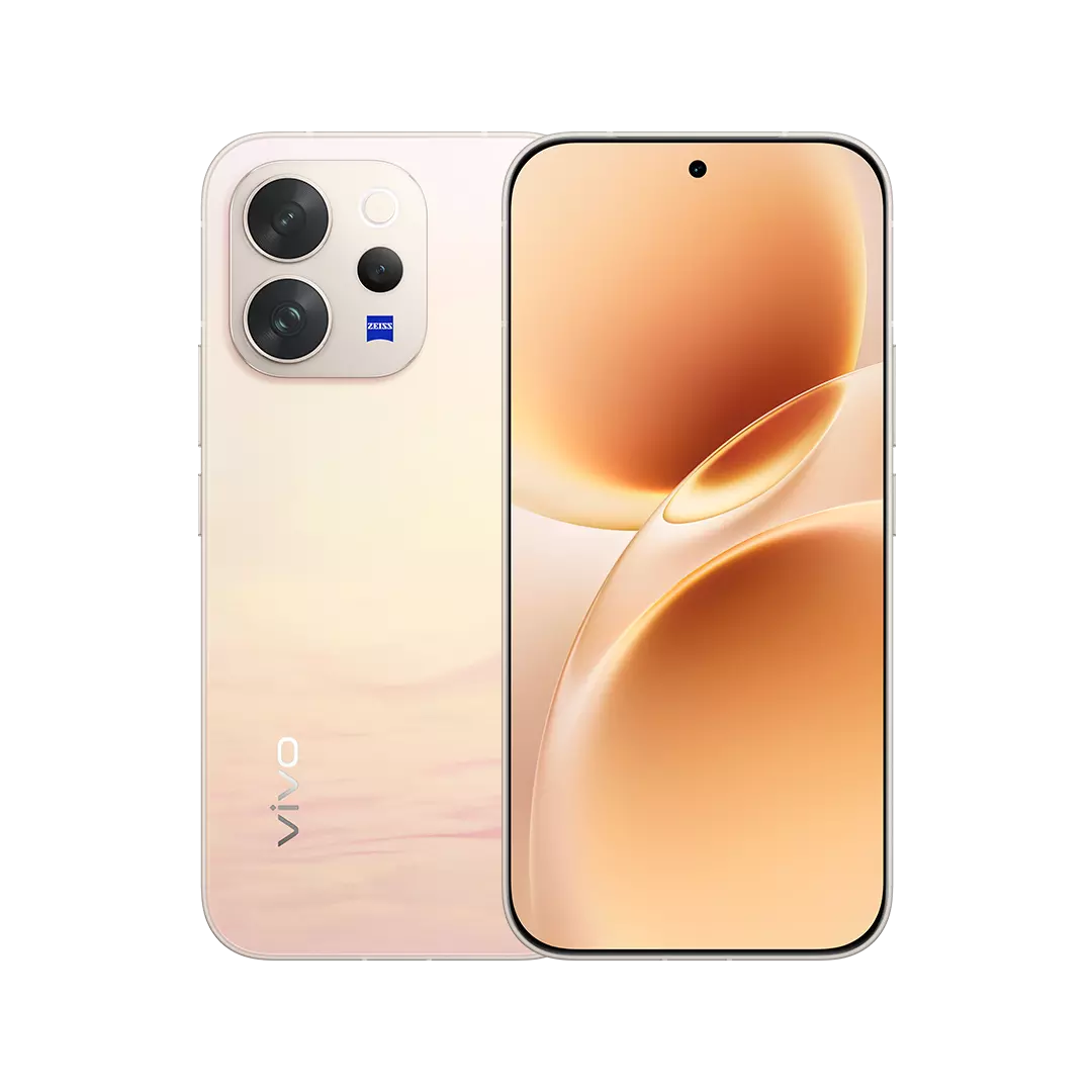Vivo V70