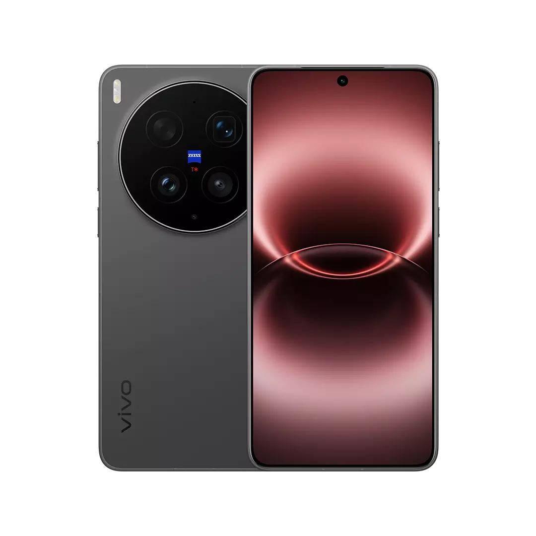 Vivo X300 Ultra
