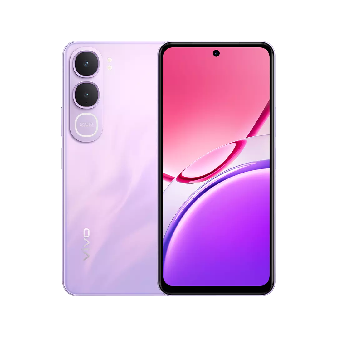Vivo Y31s
